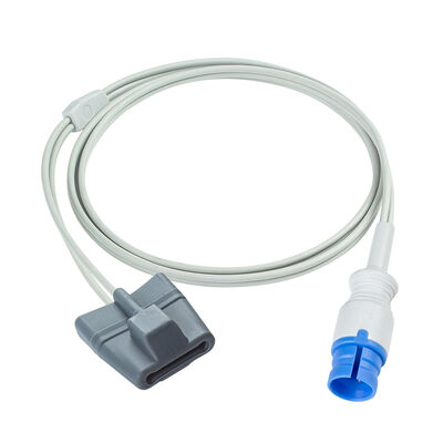 Aricon ARI 7-Pin Digital Tech SpO2-Sensorsonde M-9000E M-9000S M-8000E M-8000S