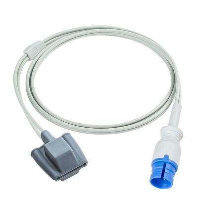Aricon ARI 7-Pin Digital Tech SpO2-Sensorsonde M-9000E M-9000S M-8000E M-8000S