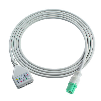 Contec CMS6000 7000 8000 9000 EKG-Stammkabel