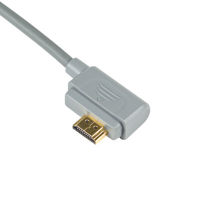 Compatible 10 Lead LEPU Creative TH12 ECG EKG Holter Cables Holter ECG EKG Cable and Leadwires Snap