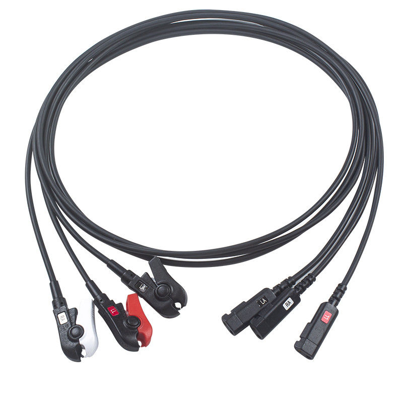 IVY-MRT-Radiotransparentdraht