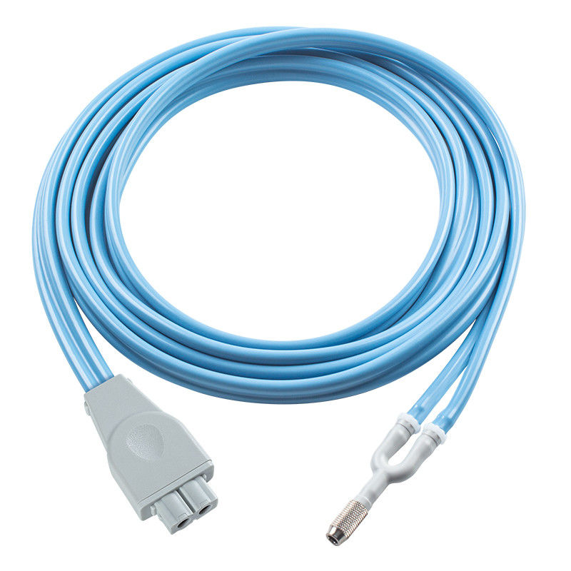 TPU OEM Design Nibp Erweiterungsrohr 300829 Y Typ BP20