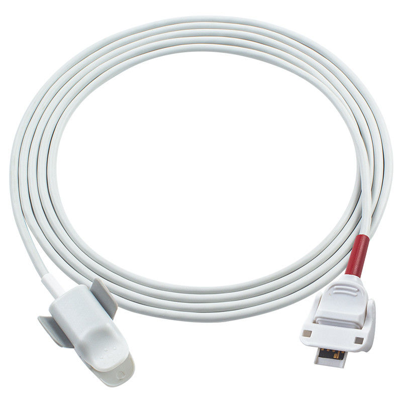 Kompatible M-asimo RAD-G SpO2-Sonde RAD-G 9847 für Handpuls-Oximeter