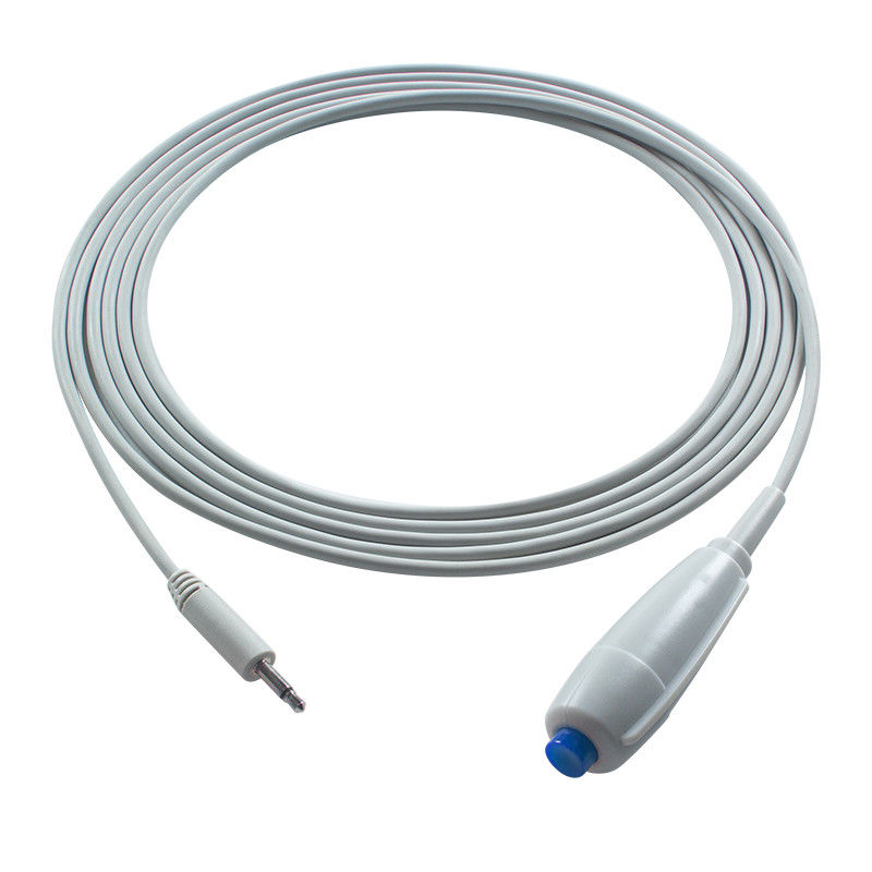 PH 3.5 Krankenschwester Anruf Pendent Kabel Krankenhaus Patientenpager USB Krankenschwester Anrufsysteme ziehen Kabel Kabelknopf