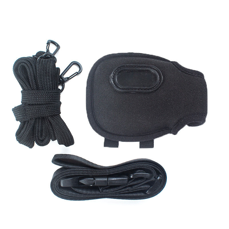 Kompatibel für GE SEER1000 Tasche 2067634-167 GE SEER1000 Beutel für diagnostische EKG