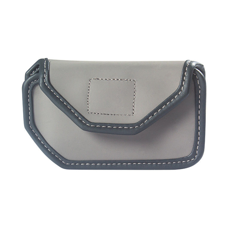 Kompatibel für GE SEER Lichtrekorder Tasche mit Gurt und Gürtel GE SEER Lichtrekorder 2008596-001 Holter Tasche