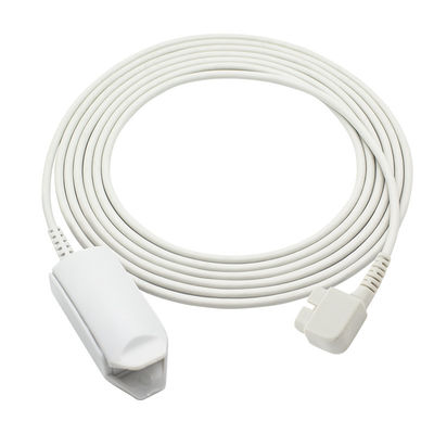 CSI SpO2-Sonde 934-10DN 934-DN SpO2-Fingerclip für Erwachsene