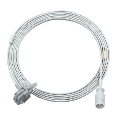 für Neugeborene PH Mx450 SpO2-Kabel Mx550 Intellivue RD Rainbow Set SpO2-Test 3.0M