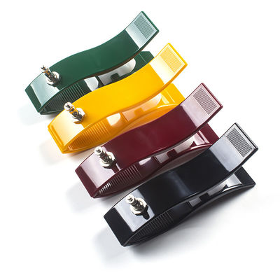 Erwachsene Mehrfarbige Gliedmaß Klemm Adapter 989803101691 für Anschluss