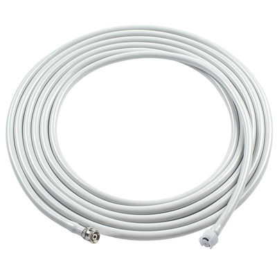 Latexfreier Welch-Allyn-NIBP-Schlauch 008-0238-00 für die Propaq-Serie