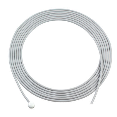 Professionelles Kabel zur Untersuchung der Hauttemperatur von Erwachsenen ohne Stecker für Krankenhäuser