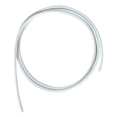 Rektal Sensor Temperaturprobe Kabel Erwachsener 3,0 M ohne Port 24 Monate Haltbarkeit Proximalverbindung