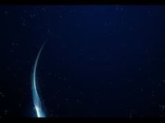 Einführung für unsere Firma und Fabrik