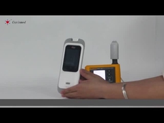 Kompatibler Masimo Rad-G SpO2-Sensor BSA113-38MX